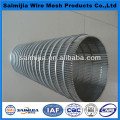 Mine sieving mesh by anping county tengyue hot products